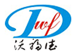 疫情期間，如何安心宅在家？