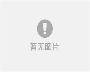 經驗分享：齒輪鍛件退火熱處理工藝